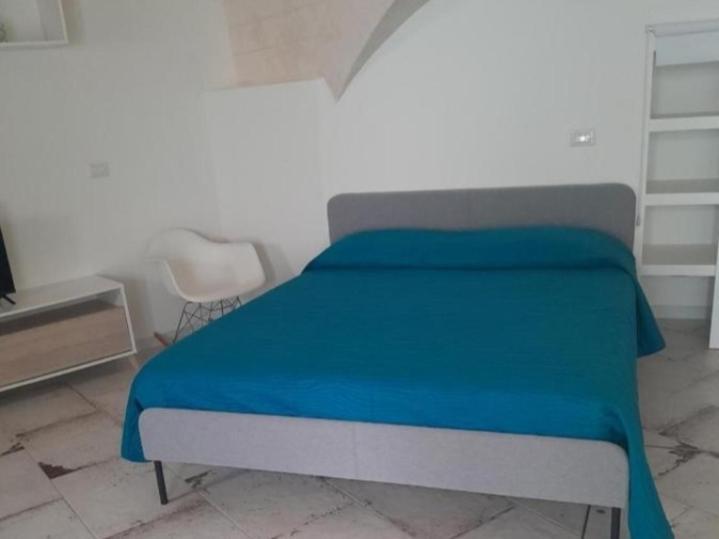 B&B Martini Home 11 Альтамура Номер фото